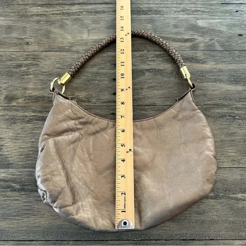 Great American Leatherworks ⭐️new poshmark